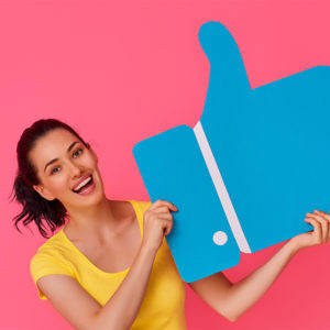 6 Month Facebook Management