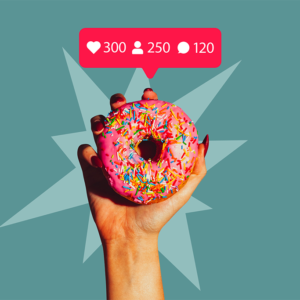 10 Content Posts